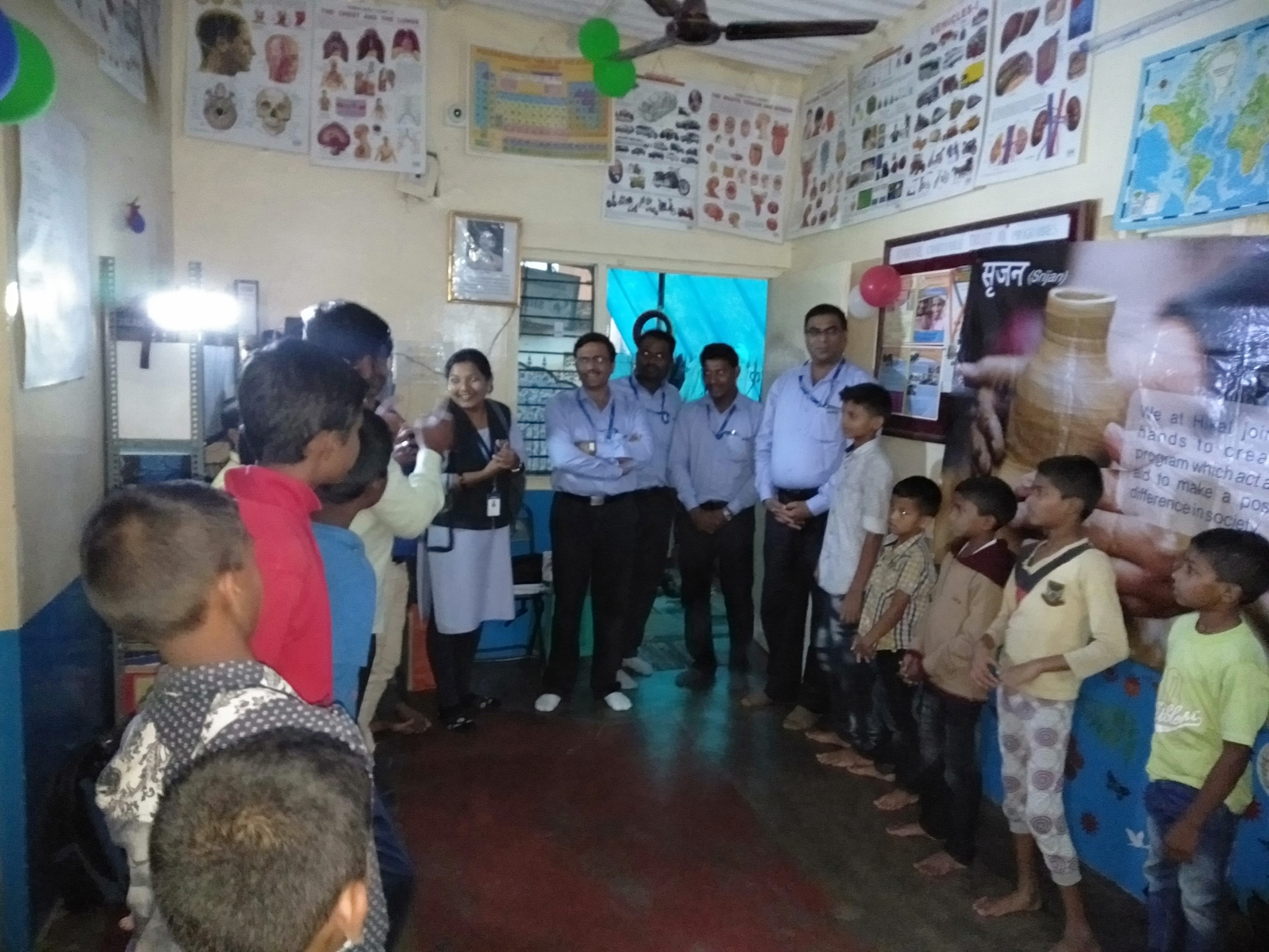 adarane_charitable_trust_gallery (91)